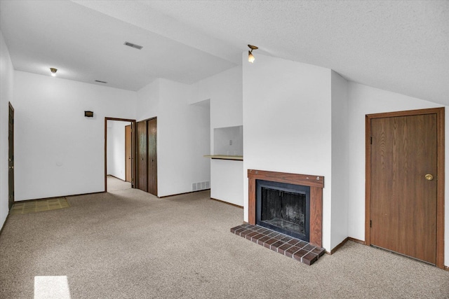 1613 Lyndhurst Dr Unit F, Savoy, IL 61874 - photo 7