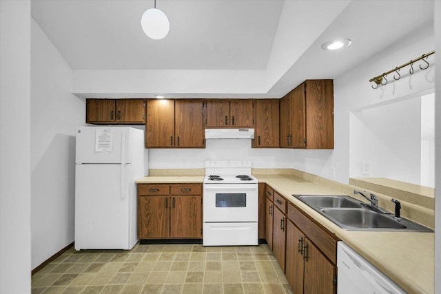 1613 Lyndhurst Dr Unit F, Savoy, IL 61874 - photo 8