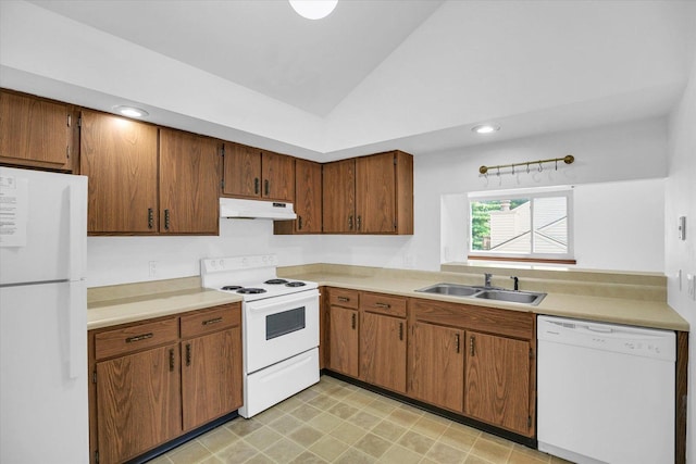 1613 Lyndhurst Dr Unit F, Savoy, IL 61874 - photo 9