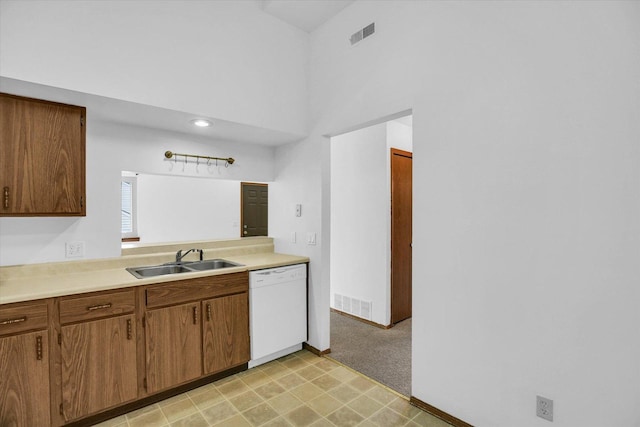 1613 Lyndhurst Dr Unit F, Savoy, IL 61874 - photo 10