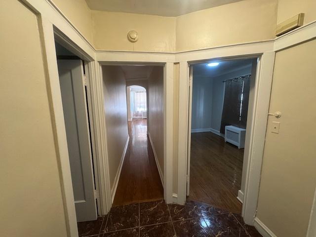 5759 N Bernard St, Chicago, IL 60659 - photo 11