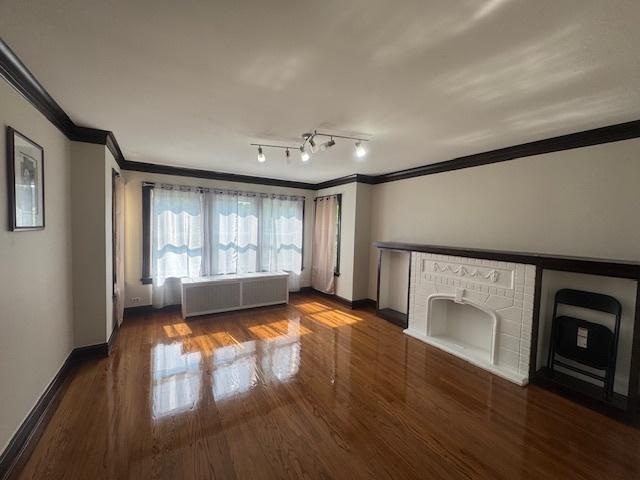 5759 N Bernard St, Chicago, IL 60659 - photo 13