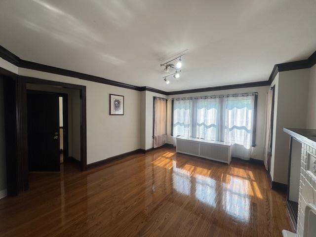 5759 N Bernard St, Chicago, IL 60659 - photo 14