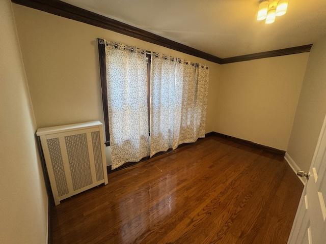 5759 N Bernard St, Chicago, IL 60659 - photo 15