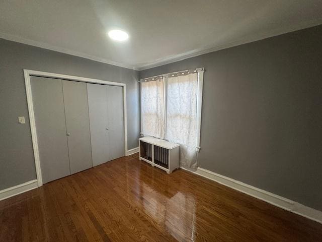 5759 N Bernard St, Chicago, IL 60659 - photo 16