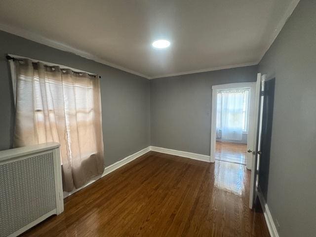 5759 N Bernard St, Chicago, IL 60659 - photo 17