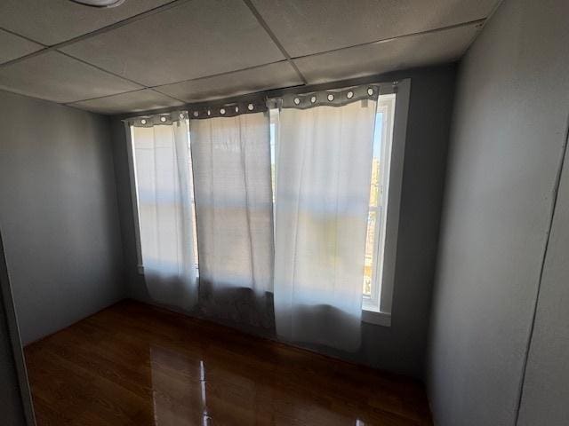 5759 N Bernard St, Chicago, IL 60659 - photo 18