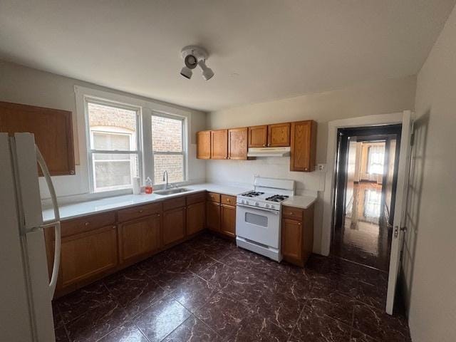 5759 N Bernard St, Chicago, IL 60659 - photo 19