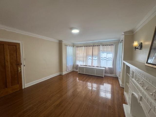 5759 N Bernard St, Chicago, IL 60659 - photo 3