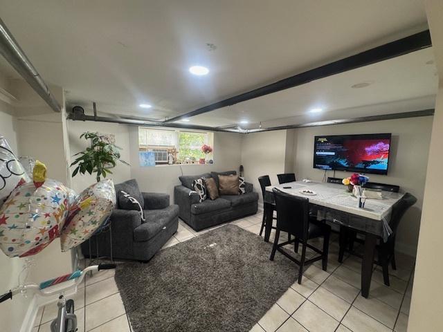 5759 N Bernard St, Chicago, IL 60659 - photo 22