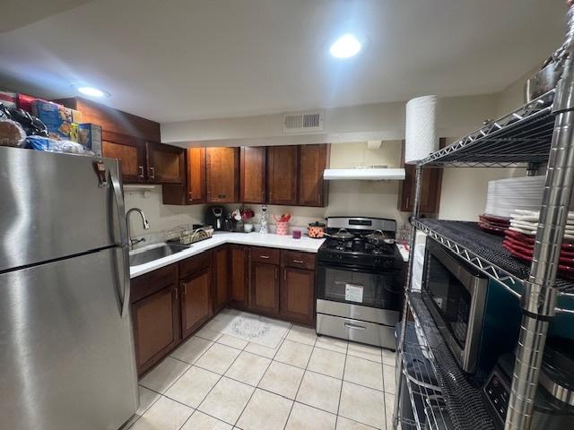 5759 N Bernard St, Chicago, IL 60659 - photo 23