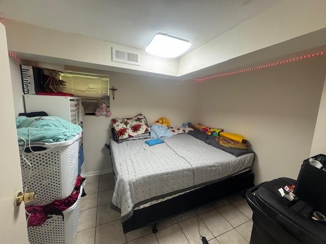 5759 N Bernard St, Chicago, IL 60659 - photo 25