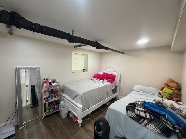 5759 N Bernard St, Chicago, IL 60659 - photo 26