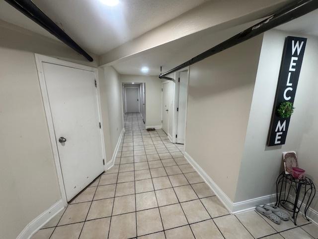 5759 N Bernard St, Chicago, IL 60659 - photo 27