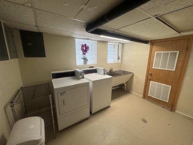 5759 N Bernard St, Chicago, IL 60659 - photo 28
