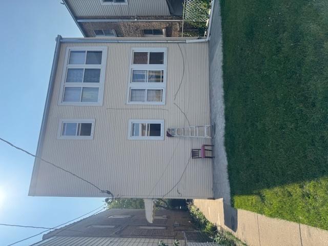 5759 N Bernard St, Chicago, IL 60659 - photo 30