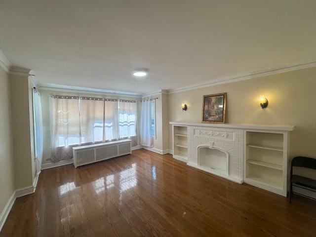 5759 N Bernard St, Chicago, IL 60659 - photo 4