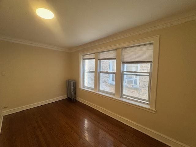 5759 N Bernard St, Chicago, IL 60659 - photo 5