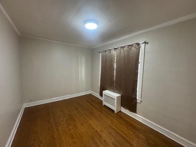 5759 N Bernard St, Chicago, IL 60659 - photo 6