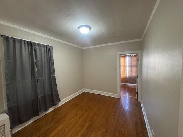 5759 N Bernard St, Chicago, IL 60659 - photo 7