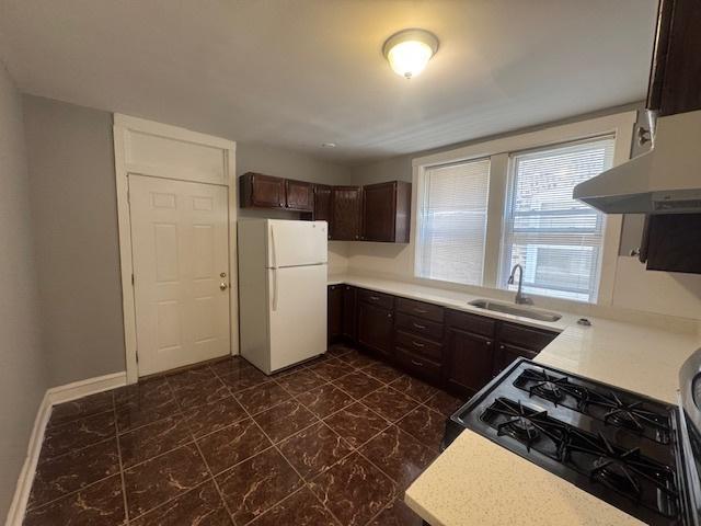 5759 N Bernard St, Chicago, IL 60659 - photo 9