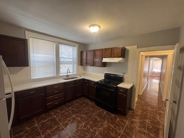 5759 N Bernard St, Chicago, IL 60659 - photo 10