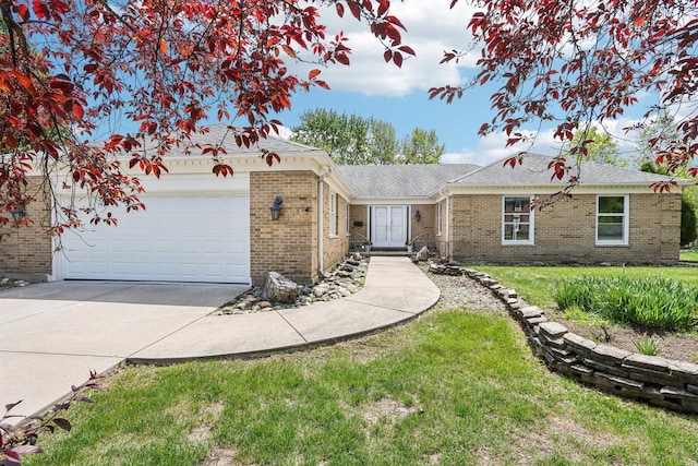 1139 W Illinois Ave, Palatine, IL 60067 - photo 1