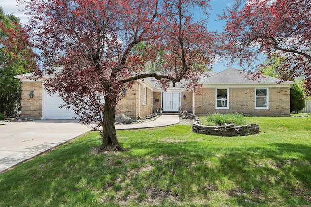 1139 W Illinois Ave, Palatine, IL 60067 - photo 2