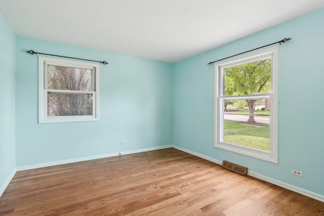 1139 W Illinois Ave, Palatine, IL 60067 - photo 24