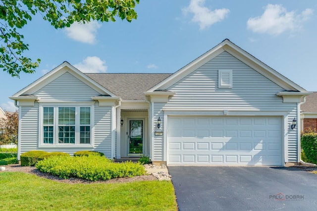 3293 Epstein Cir, Mundelein, IL 60060 - photo 1