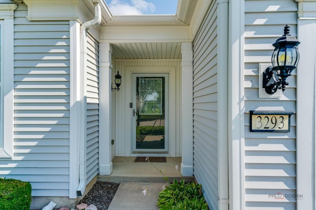 3293 Epstein Cir, Mundelein, IL 60060 - photo 2