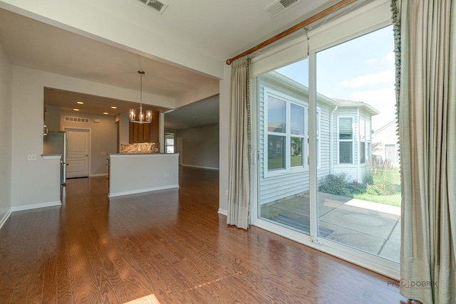 3293 Epstein Cir, Mundelein, IL 60060 - photo 11