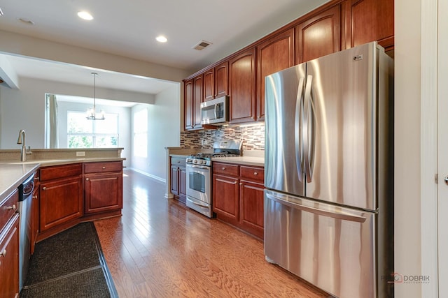 3293 Epstein Cir, Mundelein, IL 60060 - photo 12