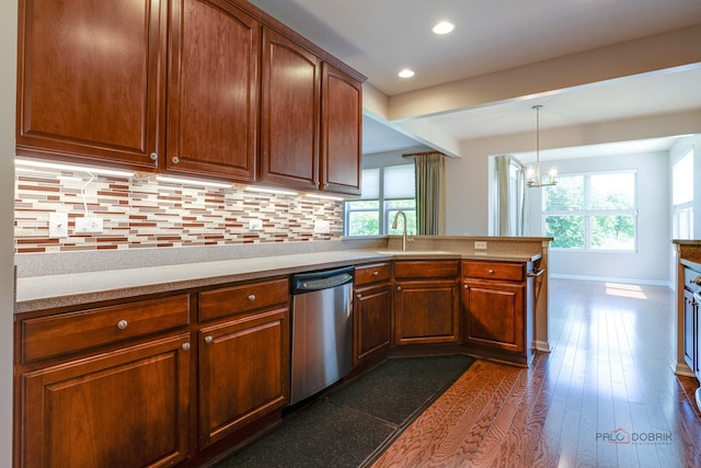 3293 Epstein Cir, Mundelein, IL 60060 - photo 13