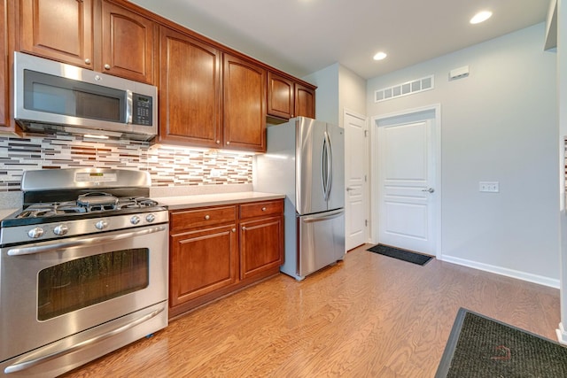 3293 Epstein Cir, Mundelein, IL 60060 - photo 14