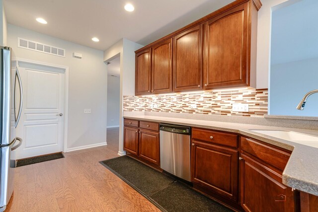3293 Epstein Cir, Mundelein, IL 60060 - photo 15