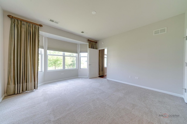 3293 Epstein Cir, Mundelein, IL 60060 - photo 16