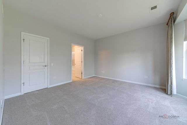 3293 Epstein Cir, Mundelein, IL 60060 - photo 17