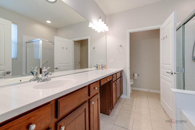3293 Epstein Cir, Mundelein, IL 60060 - photo 18
