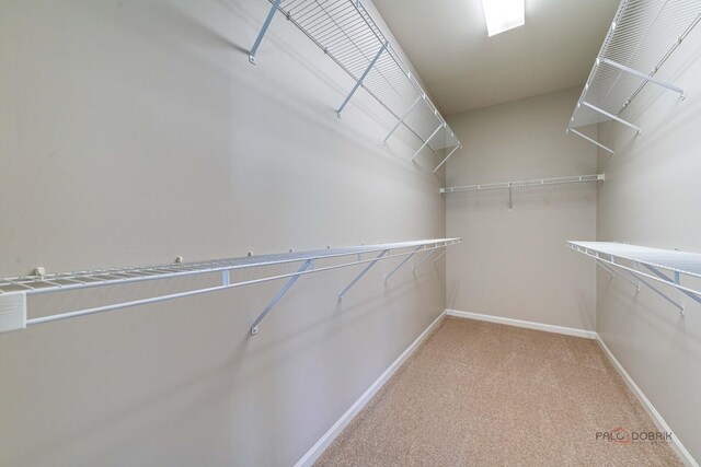 3293 Epstein Cir, Mundelein, IL 60060 - photo 19