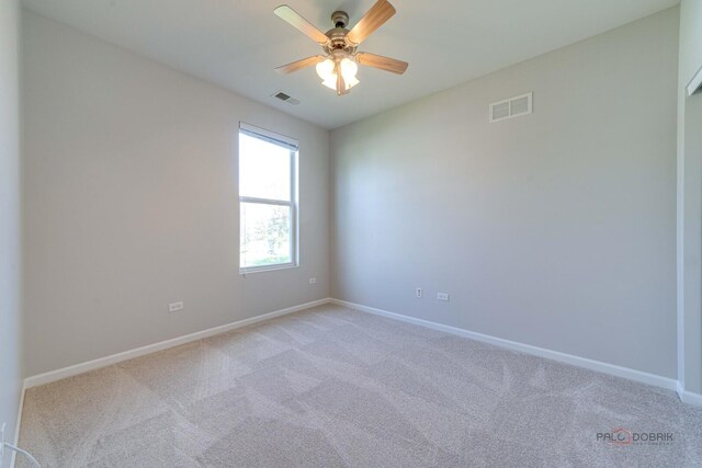 3293 Epstein Cir, Mundelein, IL 60060 - photo 20
