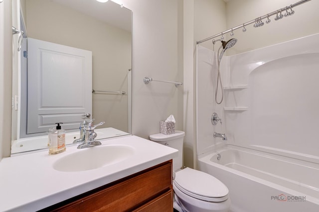 3293 Epstein Cir, Mundelein, IL 60060 - photo 21