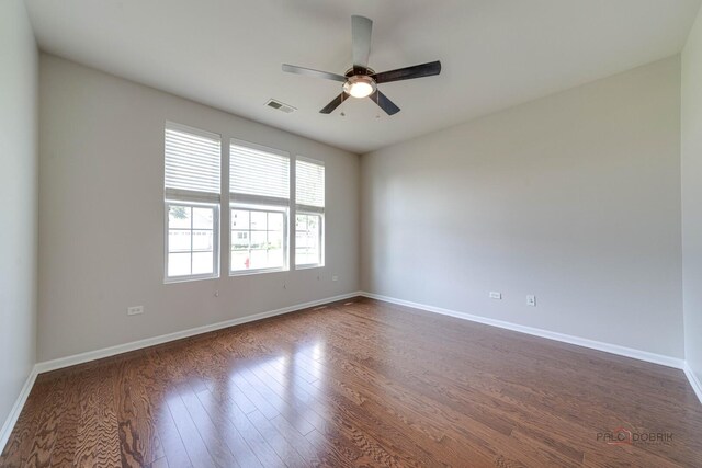 3293 Epstein Cir, Mundelein, IL 60060 - photo 22