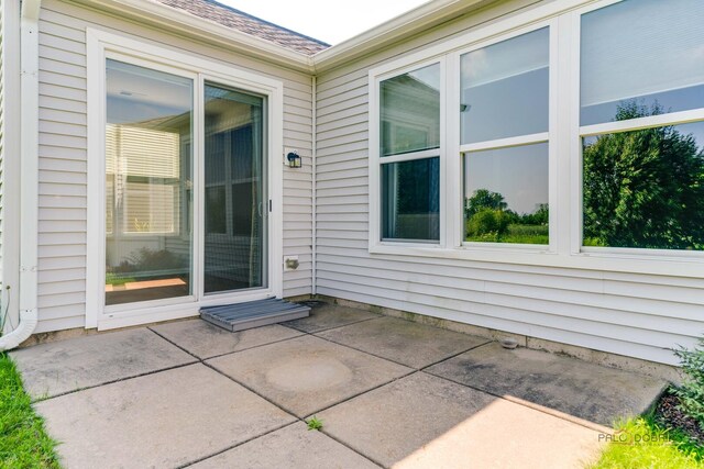 3293 Epstein Cir, Mundelein, IL 60060 - photo 24