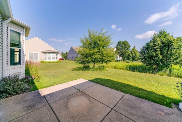 3293 Epstein Cir, Mundelein, IL 60060 - photo 25
