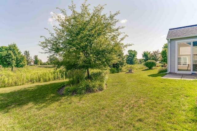 3293 Epstein Cir, Mundelein, IL 60060 - photo 26