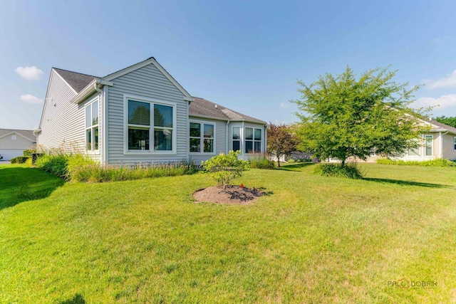 3293 Epstein Cir, Mundelein, IL 60060 - photo 27