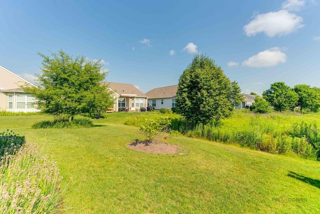 3293 Epstein Cir, Mundelein, IL 60060 - photo 28