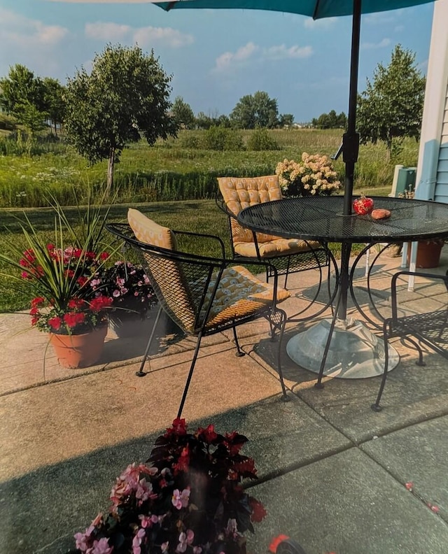 3293 Epstein Cir, Mundelein, IL 60060 - photo 29