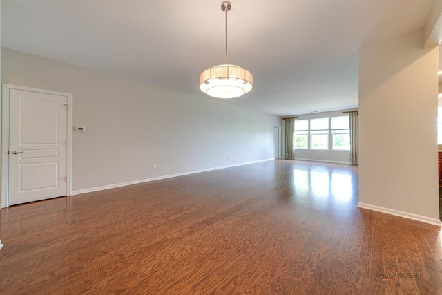 3293 Epstein Cir, Mundelein, IL 60060 - photo 4